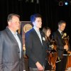 FOTORELACJA OLIMPIADA WRZEŚNIA 01.06.2014 - 3 DZIEŃ